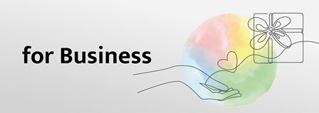 OzɐOrWlX̂߂̑蕨fC[ACeȂǂ𑽍ʂɑ܂B@lElƎ傳܂ɕ֗ȋ@\[ICXgAłB