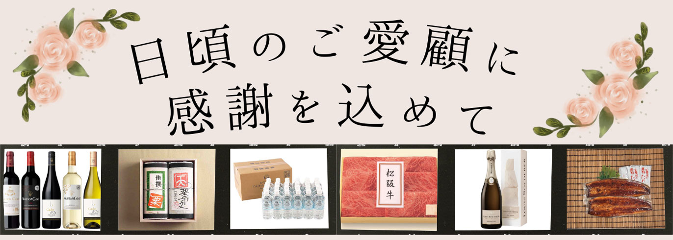 �N�x�����Ӎ�