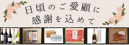 �N�x�����Ӎ�