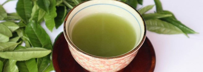 静岡