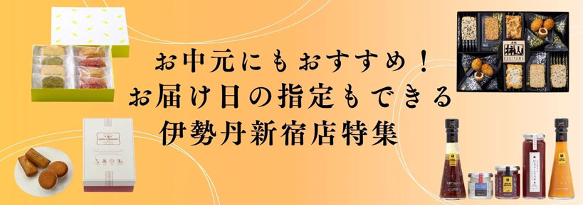 ɐOVhX@W
