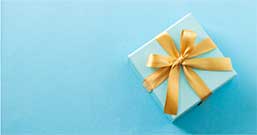 テレワークの福利厚生