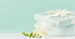 お見舞いのお返しマナー