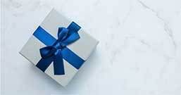 失敗しない接待の手土産