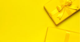 資格試験の合格祝い11選