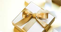 異動する方への餞別