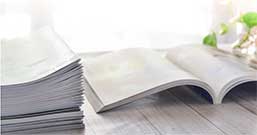 福利厚生カタログギフト