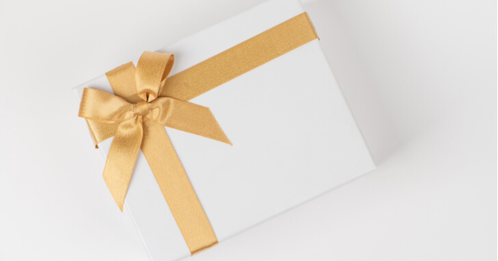 お歳暮人気ランキング