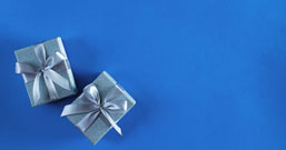 取引先への退職祝い