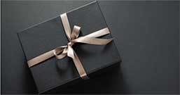 叙勲・褒章祝いのマナー