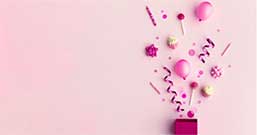 展示会への差し入れ12選