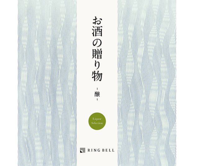 ̑蕨@