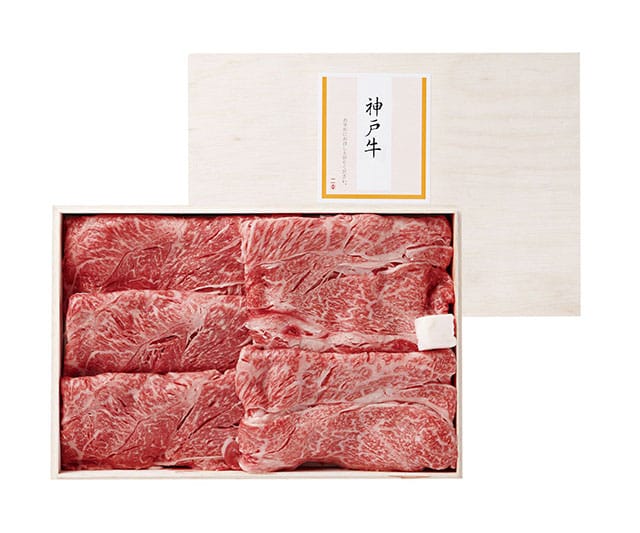 10,001円〜20,000円×精肉・肉加工品