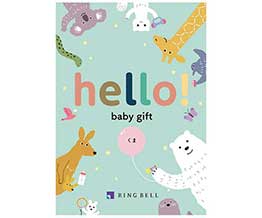 J^OMtg@helloI@baby@gift@