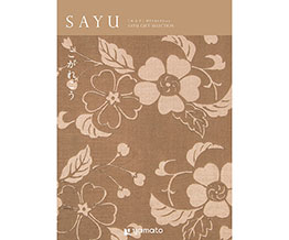 yTԂzSAYU ꂱiAtj