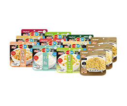 �o���G�e�BA12�H�Z�b�gN1×�U�Z�b�g