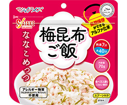 �}�W�b�N���C�X �ȂȂ��߂��� �~���z����×50�ܓ���