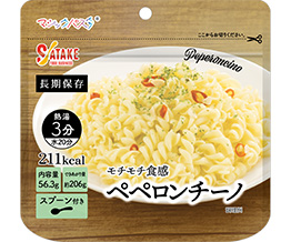 �}�W�b�N�p�X�^�@�y�y�����`�[�m×20�ܓ���