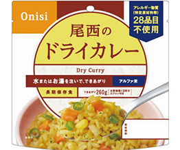 100g̃hCJ[×50ܓ