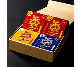 ㋍A5ʃo[O4