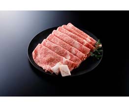 䋍ėpB