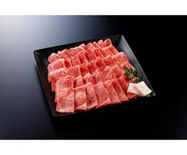 䋍ēpB