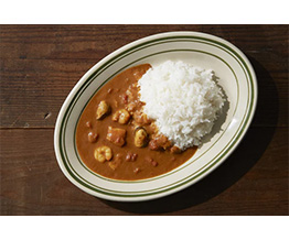 �y���ʌ���̔��z�V�[�t�[�h�J���[10�Z�b�g