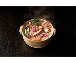 ���r���̃~�j���ɓ�Z�b�g