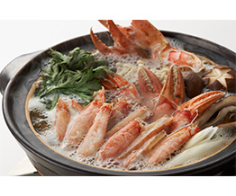 ���r���̂��ɓ�Z�b�g