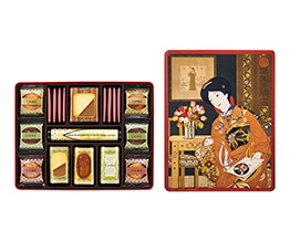 �y���ʌ���̔��z����M�t�g�@�����W�F