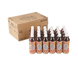 �y���ӍՉ��i�z�L�@���t�g�p�@���C�{�X�e�B�@500ml×24�{