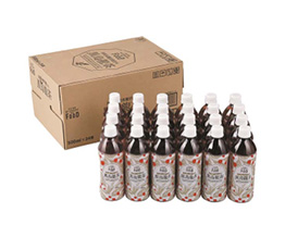 �y���ӍՉ��i�z���Y�L�@���t�g�p�@���G�����@500ml×24�{					