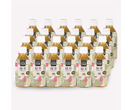 �y���ӍՉ��i�z�����ĂȂ����[�@�Β� 350ml×24�{