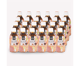 �y���ӍՉ��i�z�����ĂȂ����[�@�ق����� 350ml×24�{