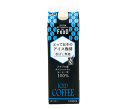 �y���ӍՉ��i�z�Ƃ��Ă����̃A�C�X����@���΂������@1L×12�{