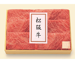 �y���ӍՉ��i�z���㋍�@�����āE�ē��p�@�����E�����[�X��500g