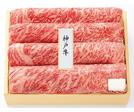 �y���ӍՉ��i�z�_�ˋ��@�����āE�ē��p�@�����E�����[�X���@410g