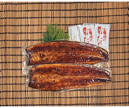 �y���ӍՉ��i�z���Ȃ�������