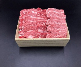 �y���ӍՉ��i�E���������z���Y�a���o���ē��p