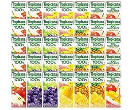 �y���ӍՉ��i�z�g���s�J�[�i�P�O�O���t���[�c�W���[�X���e��l����