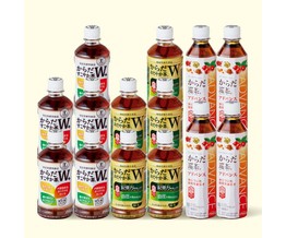 �y���ӍՉ��i�z���炾�����₩���v�{�E���炾�����₩���v�E���炾�����A�h�o���X�@�Z�b�g