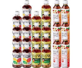 �y���ӍՉ��i�z���炾�����₩���v�{�E���炾�����₩���v�E���炾�����A�h�o���X�@�Z�b�g