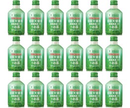 �y���ӍՉ��i�z���c�V�̐��H���@�ۓ��肨���Z�b�g