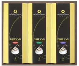 �y���ӍՉ��i�z�z�e���I�[�N���h���b�v�R�[�q�[�l����