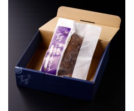 ���㋍�V���N���[�X�g�r�[�t�i�����j