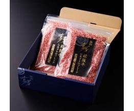 ���㋍�V���N�g���t���[�N