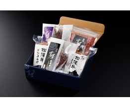 ���㋍���H�i�M�t�g�Z�b�g