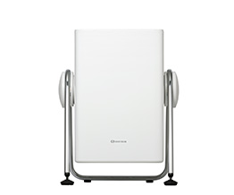 Silky Wind Clean ���C�g�O���[