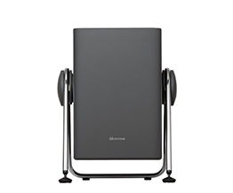 Silky Wind Clean �_�[�N�O���[