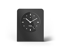Punkt. AC02 alarm clock �u���b�N